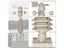 Weather Station NZ (Over Stocked) Carousel 4