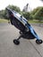 Baby Jogger City Mini GT Stroller Carousel 3
