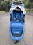 Baby Jogger City Mini GT Stroller Carousel 1