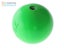 ManTackle Ball Sinkers Green Lumo 2oz Qty 4 Carousel 3