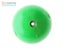 ManTackle Ball Sinkers Green Lumo 2oz Qty 4 Carousel 4
