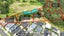 gallery view thumbnail