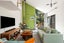 gallery view thumbnail