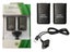 XBOX 360 Controller Battery and Charger Cable Carousel 1