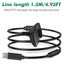 XBOX 360 Controller Battery and Charger Cable Carousel 3