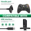 XBOX 360 Controller Battery and Charger Cable Carousel 4