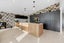 gallery view thumbnail