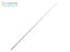 Ocean Angler Top Gun Spin Rod Tip Section Carousel 1