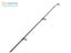 Ocean Angler Top Gun Spin Rod Tip Section Carousel 2