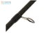 Ocean Angler Top Gun Spin Rod Tip Section Carousel 3
