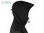 Ridgeline Ascent Half Zip Softshell Fleece Mens H… Carousel 5