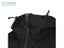 Ridgeline Ascent Half Zip Softshell Fleece Mens H… Carousel 6
