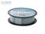 Platypus Platinum Monofilament 300m 8lb 0.25mm Carousel 1