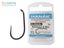 HANAK Competition H260BL Barbless Fly Hook Qty 25… Carousel 1