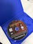 The Lord of the Rings the third age PS2 Carousel 2