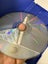 The Lord of the Rings the third age PS2 Carousel 3