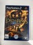 The Lord of the Rings the third age PS2 Carousel 1