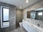 gallery view thumbnail