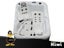 Spa Pool - Indulgence - WAS $6499.00 - Kiwis most TRUSTED Spa Pool Retailer Carousel 3