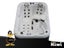 Spa Pool - Indulgence - WAS $6499.00 - Kiwis most TRUSTED Spa Pool Retailer Carousel 4