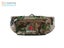 Loading Image 1 of 6