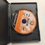 Robot Wars: Arenas of Destruction - Ps2 Game (Disc and game holder only) Carousel 1