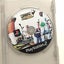 URBAN FREESTYLE SOCCER - Ps2 Game (Disc and game holder only) Carousel 1