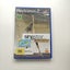 Singstar Legends - PS2 Game Carousel 1