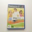 Singstar Pop - PS2 Game Carousel 1