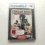 Prince of Persia: The Two Thrones - PS2 Game Carousel 1