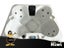 Spa Pool - 4 person Alpha - WAS $4999.00 - KIWIS MOST TRUSTED SPA POOL RETAILER Carousel 2