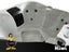 Spa Pool - 4 person Alpha - WAS $4999.00 - KIWIS MOST TRUSTED SPA POOL RETAILER Carousel 3