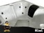 Spa Pool - 4 person Alpha - WAS $4999.00 - KIWIS MOST TRUSTED SPA POOL RETAILER Carousel 4