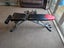Bowflex Adjustable Bench + Dumbbell Set (Full Home Gym Setup) Carousel 3