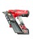 Loading Image 1 of 4