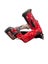 MILWAUKEE M18 FFN NAIL GUN Carousel 3