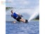O'Brien Pro Tour Junior Slalom Water Ski with Z-9… Carousel 5
