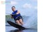 O'Brien Pro Tour Junior Slalom Water Ski with Z-9… Carousel 7