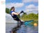 O'Brien Pro Tour Junior Slalom Water Ski with Z-9… Carousel 8