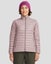 Kathmandu Women's Heli Down Jacket 4.0 Carousel 1