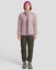Kathmandu Women's Heli Down Jacket 4.0 Carousel 2