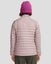 Kathmandu Women's Heli Down Jacket 4.0 Carousel 4