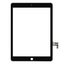 iPad 5th Gen Digitizer Glass Replacement Carousel 2