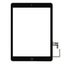 iPad 5th Gen Digitizer Glass Replacement Carousel 5