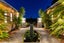 gallery view thumbnail