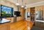 gallery view thumbnail