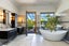 gallery view thumbnail