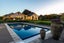 gallery view thumbnail