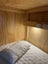 Bunk Beds Carousel 3