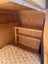 Bunk Beds Carousel 4